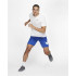 T-shirt Nike Homme Dri-FIT WH