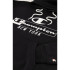 Sweatshirt Champion Sweat à capuche Homme Noir