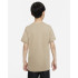 T-shirt Nike Vêtements de sport Enfant