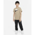 T-shirt Nike Vêtements de sport Enfant