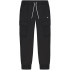 Pantalon Champion Rib Cuff Cargo Men Black