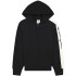 Set Champion Sweatsuit Kids Black
