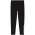 Set Champion Sweatsuit Kids Black
