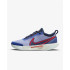 Chaussures Tennis Homme de Nikecourt Zoom Pro Blue