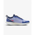 Chaussures Tennis Homme de Nikecourt Zoom Pro Blue