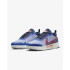 Chaussures Tennis Homme de Nikecourt Zoom Pro Blue