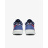 Chaussures Tennis Homme de Nikecourt Zoom Pro Blue