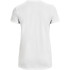 T-shirt Under Armour Sportstyle Femme WH