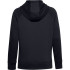 Sweatshirt Under Armour Rival Fleece HB Femme Vert