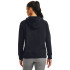 Sweatshirt Under Armour Rival Fleece HB Femme Vert