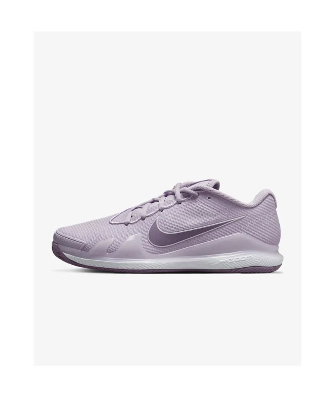 Chaussures tennis Nike Court Femme par Air Zoom...