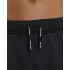 Pantalons running Nike Femme de Eclipse Black