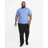 T-shirt Nike Homme Dri-FIT Bleu