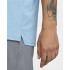T-shirt Nike Homme Pro Dri-FIT Bleu