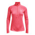 Sweatshirt Under Armour Tech™ Twist Femme