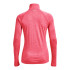 Sweatshirt Under Armour Tech™ Twist Femme