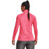 Sweatshirt Under Armour Tech™ Twist Femme