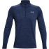 T-shirt Under Armour Manches longues Tech™ ½ Zip Homme