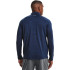 T-shirt Under Armour Manches longues Tech™ ½ Zip Homme