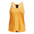 Under Armour Knockout T-Shirt sans manches pour femmes