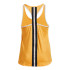 Under Armour Knockout T-Shirt sans manches pour femmes