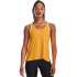 Under Armour Knockout T-Shirt sans manches pour femmes