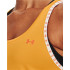 Under Armour Knockout T-Shirt sans manches pour femmes