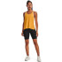 Under Armour Knockout T-Shirt sans manches pour femmes