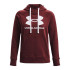 Sweatshirt Under Armour Rival Fleece Logo Women's