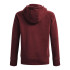 Sweatshirt Under Armour Rival Fleece Logo Women's