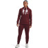 Sweatshirt Under Armour Rival Fleece Logo Women's