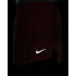 Short Nike Fast Men Orange
