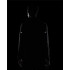 Veste running Nike Homme de Windrunner Black