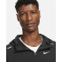 Veste running Nike Homme de Windrunner Black