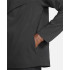 Veste running Nike Homme de Windrunner Black
