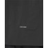 Veste running Nike Homme de Windrunner Black