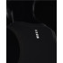 T-shirt de running Under Armour STREAKER Man Gry