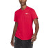 T-shirt Nike Court Dri-FIT Victory Homme
