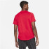 T-shirt Nike Court Dri-FIT Victory Homme
