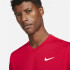 T-shirt Nike Court Dri-FIT Victory Homme