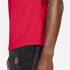T-shirt Nike Court Dri-FIT Victory Homme