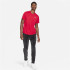 T-shirt Nike Court Dri-FIT Victory Homme