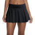 Jupe Nike Femme Jupe Club Noir