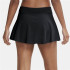Jupe Nike Femme Jupe Club Noir