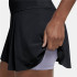 Jupe Nike Femme Jupe Club Noir