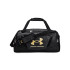 Sac de deporte Under Armour Undeniable 5.0 Noir