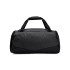 Sac de deporte Under Armour Undeniable 5.0 Noir