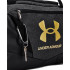 Sac de deporte Under Armour Undeniable 5.0 Noir