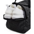 Sac de deporte Under Armour Undeniable 5.0 Noir