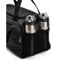 Sac de deporte Under Armour Undeniable 5.0 Noir